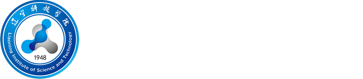 leyu乐鱼中国体育官网
